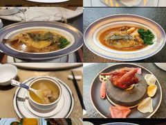 -酒蜻蜓·庭院私房菜(天元东路店)