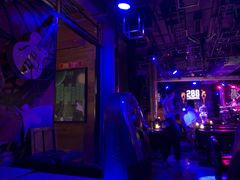 -288 Livehouse 酒吧(思南公馆店)