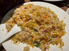 -大潮淮·淮扬菜(何园旗舰店)