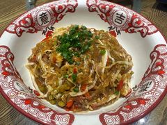 -佬湘楼(越秀城市广场店)