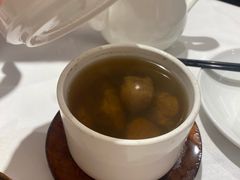 -小桃源酒家(罗湖商业城店)