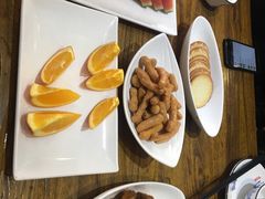 -运河古都(兴华西路店)