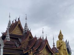 -西双版纳总佛寺