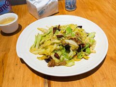 -永乐饭店