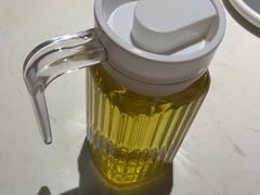 -小城外婆肴私房菜.家宴聚集点(圆明园颐和园·清河上地店)