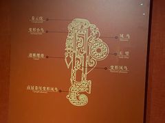 -南越王博物院(王宫展区)