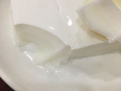 -省城濑粉(龙津店)
