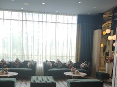 -泽西岛·影院沐足SPA(西大街店)
