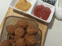 -后海16号·北京私房菜