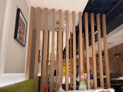 -汤城小厨•粤菜•靓汤(西直门凯德MALL店)