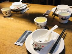 -大鸽饭(岗顶店)