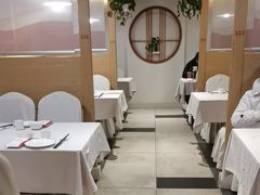 -渝信川菜(南滨店)