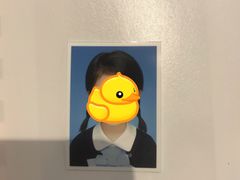 -天真蓝照相馆(龙岗万科里店)