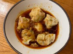 -本味友膳·茶餐厅(和达中心城店)