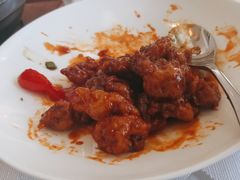 -顺峰(农展馆店)