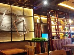 -谷田稻香·砂锅菜(元洪店)