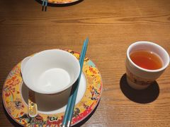 -相约·羊村小馆非遗手抓肉(七一酱园店)