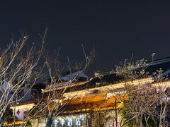 -全季酒店（苏州观前街平江路店）(原临顿路地铁站店)