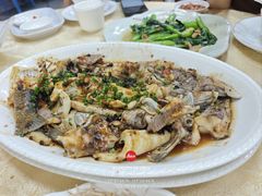 -星盛美食·番禺东环·地道顺德风味(桥兴大道店)
