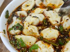 -回坊马二饺子馆