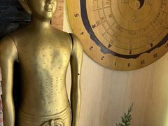 -元启堂·中医正骨推拿·经络足道(夏湾店)