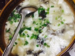 -邱记私房菜·十八年本地菜