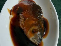 android_upload_pic-玲燕蒸菜馆(江东路店)