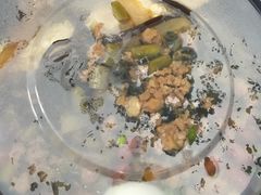 -螺世纪螺蛳粉·桂味小排档(裕德店)