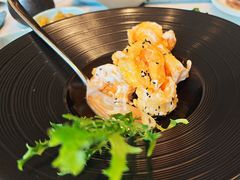 -杭州西湖柳莺里酒店·闻莺厅