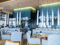 -重庆解放碑威斯汀酒店