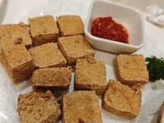 -光明邨大酒家(淮海路店)