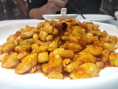 -潇湘码头·鲜湘菜(清河店)