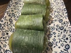 -锦庐道地川菜(来福士店)
