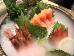 -龍二烧肉酒场(九亭店)