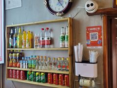 -节节香.成都非遗肥肠粉(总店)