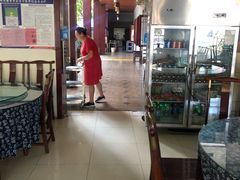 -郭鸡肉·非遗餐厅(安仁古镇店)