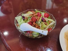 -泰丰楼(前门西大街店)