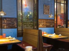 -永安鱼庄·镇江菜(丁卯店)