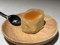 -港久茶餐厅(鹭洲里店)