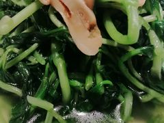 -森隆饭庄(崇文门新世界百货店)