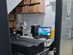 -瑞派天使宠物医院·神经外科·骨科·核磁(洛川中路店)
