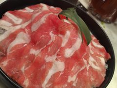 -新辣道鱼火锅(领展购物广场·中关村店)