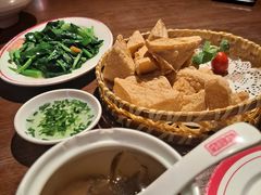 -春梅里卤鹅馆·47年老字号(中山路店)