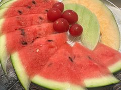 -大铁勺新津菜(东丽阳光新业广场店)