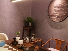 -龙宴海鲜城(经中路店)