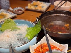 -村上一屋(健翔桥店)