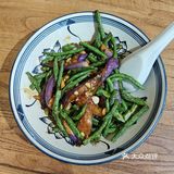 不辣不欢的一顿饭！