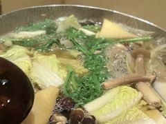 -龍千代·味自慢(黑龙江北路店)