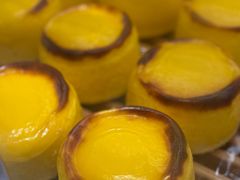 -好利来(团结湖店)