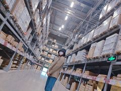 -IKEA宜家家居(南京商场)